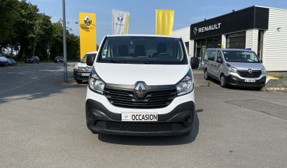 renault-trafic-fourgon-fe-264-zl-6-1686845052.JPG