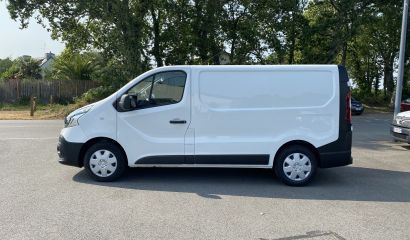 renault-trafic-fourgon-fe-264-zl-7-1686845060.JPG