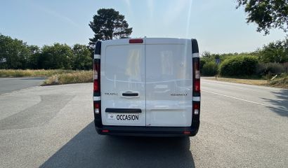 renault-trafic-fourgon-fe-264-zl-8-1686845060.JPG