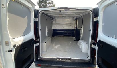 renault-trafic-fourgon-fe-264-zl-9-1686845061.JPG
