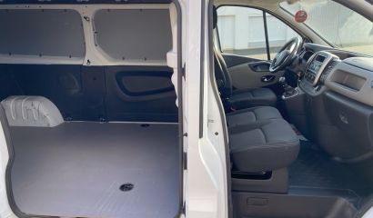 renault-trafic-iii-ff600qe-1-1701179564.jpg