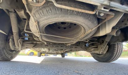 renault-trafic-iii-ff600qe-10-1701179593.jpg