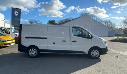 renault-trafic-iii-ff600qe-11-1701179594.jpg