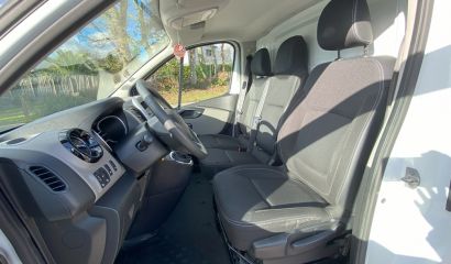 renault-trafic-iii-ff600qe-13-1701179602.jpg