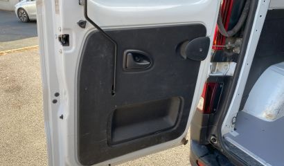 renault-trafic-iii-ff600qe-14-1701179606.jpg