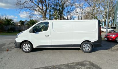 renault-trafic-iii-ff600qe-15-1701179608.jpg