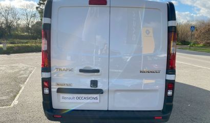 renault-trafic-iii-ff600qe-16-1701179608.jpg