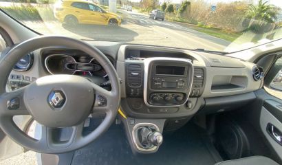 renault-trafic-iii-ff600qe-17-1701179609.jpg