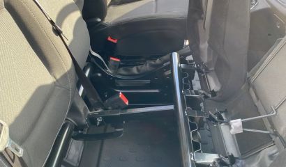 renault-trafic-iii-ff600qe-18-1701179614.jpg
