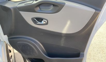 renault-trafic-iii-ff600qe-19-1701179618.jpg