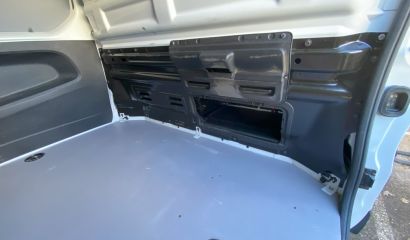 renault-trafic-iii-ff600qe-20-1701179619.jpg