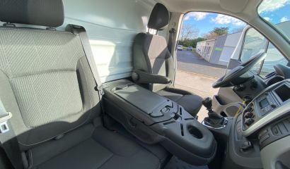 renault-trafic-iii-ff600qe-21-1701179620.jpg