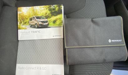 renault-trafic-iii-ff600qe-22-1701179621.jpg