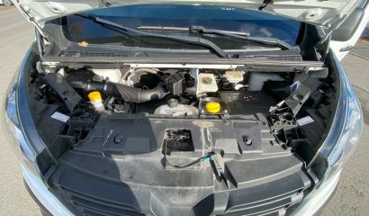 renault-trafic-iii-ff600qe-23-1701179621.jpg