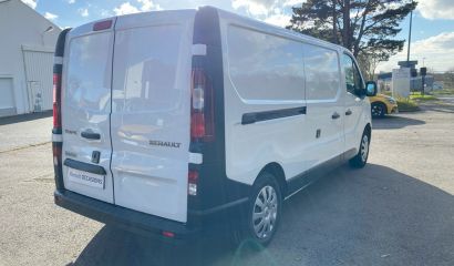 renault-trafic-iii-ff600qe-3-1701179570.jpg