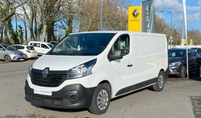 renault-trafic-iii-ff600qe-4-1701179572.jpg