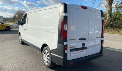 renault-trafic-iii-ff600qe-5-1701179576.jpg