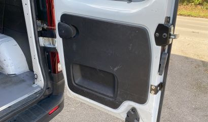 renault-trafic-iii-ff600qe-6-1701179582.jpg