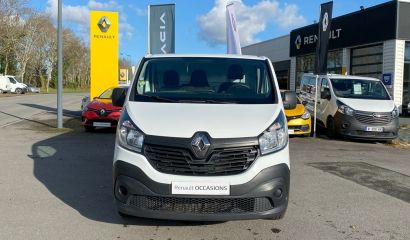 renault-trafic-iii-ff600qe-8-1701179584.jpg