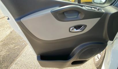 renault-trafic-iii-ff600qe-9-1701179592.jpg