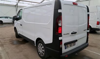 renault-trafic-iii-fg-em-160-zg-1-1678379068.jpg