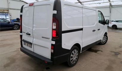 renault-trafic-iii-fg-em-160-zg-2-1678379068.jpg