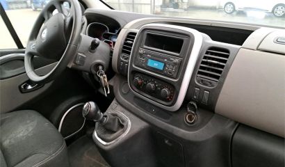 renault-trafic-iii-fg-em-160-zg-3-1678379069.jpg