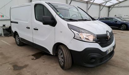 renault-trafic-iii-fg-em-160-zg-4-1678379069.jpg