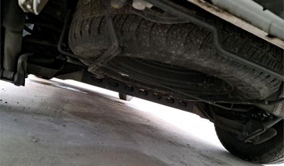 renault-trafic-iii-fg-em-160-zg-5-1678379072.jpg