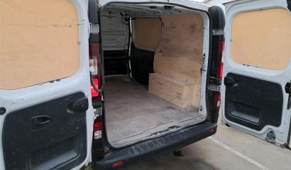 renault-trafic-iii-fg-em-160-zg-6-1678379072.jpg