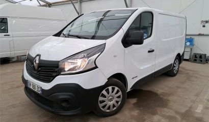 renault-trafic-iii-fg-em-160-zg-7-1678379072.jpg