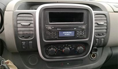 renault-trafic-iii-fg-em-160-zg-8-1678379073.jpg