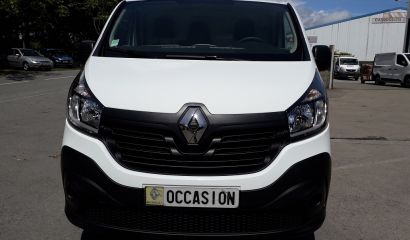 renault-trafic-l1h1-fg-655-lh-1-1561736840.jpg