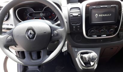renault-trafic-l1h1-fg-655-lh-10-1561736875.jpg