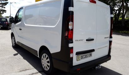 renault-trafic-l1h1-fg-655-lh-11-1561736876.jpg