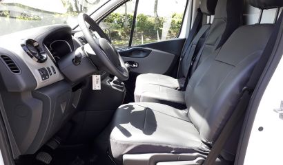 renault-trafic-l1h1-fg-655-lh-12-1561736876.jpg