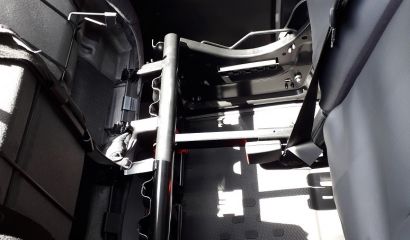 renault-trafic-l1h1-fg-655-lh-14-1561736881.jpg