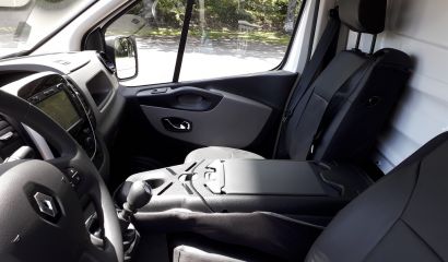 renault-trafic-l1h1-fg-655-lh-16-1561736884.jpg