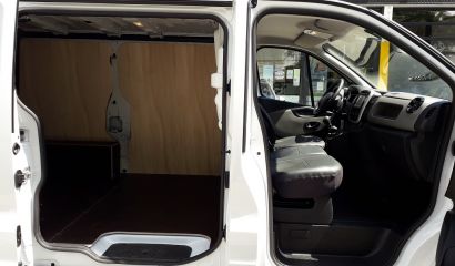 renault-trafic-l1h1-fg-655-lh-2-1561736843.jpg