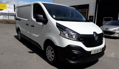 renault-trafic-l1h1-fg-655-lh-3-1561736847.jpg