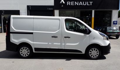 renault-trafic-l1h1-fg-655-lh-4-1561736848.jpg
