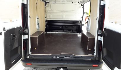 renault-trafic-l1h1-fg-655-lh-5-1561736861.jpg