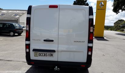 renault-trafic-l1h1-fg-655-lh-6-1561736863.jpg