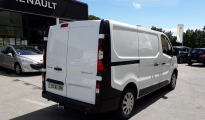 renault-trafic-l1h1-fg-655-lh-7-1561736863.jpg