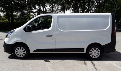 renault-trafic-l1h1-fg-655-lh-8-1561736864.jpg