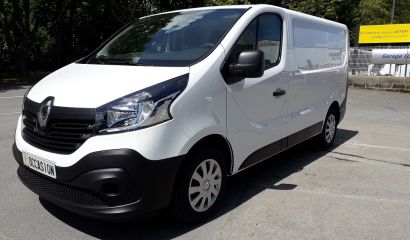 renault-trafic-l1h1-fg-655-lh-9-1561736868.jpg