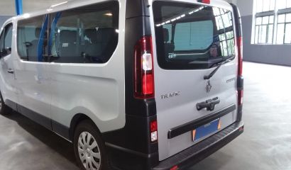 renault-trafic-passenger-b-li2969-1-1594373628.jpeg