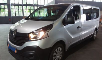 renault-trafic-passenger-b-li2969-10-1594373640.jpeg