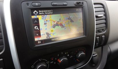 renault-trafic-passenger-b-li2969-3-1594373633.jpeg