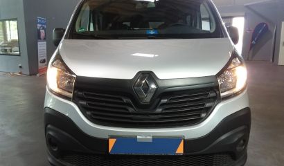 renault-trafic-passenger-b-li2969-5-1594373634.jpeg